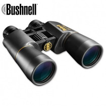 Dr Bushnell Zoom telescope 10-22x50 HD waterproof and anti-fog mobile phone shooting clip