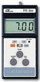 Taiwan Luchang PH206 professional pH meter PH-206