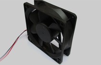 12CM24V fan small appliance fan cooling fan 12038 fan 24v fan industrial fan