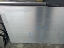 5182 6063A 5154 5019 Aluminum Alloy Aluminum Rod Aluminum Plate Square Aluminum Aluminum Row Aluminum Tube Angle Aluminum Hexagonal Aluminum