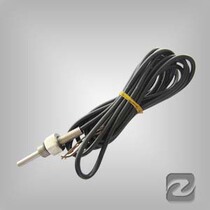 Manufacturers a large number of spot supply M13 2*1 5 Universal temperature sensor screw air compressor components pneumatic