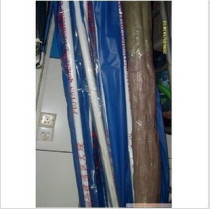 Hua Hong 2 2 m single section FRP antenna relay station antenna 410m 435m 460m frequency optional