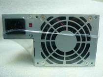 Delta DPS-275GB API4PC19 HK375-62AP HP-Q2757F3P Q35 power 275W