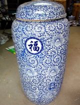 Urn Porcelain urn Jingdezhen Ceramic urn Urn Urn Urn Urn Urn Urn Urn Urn urn urn urn urn urn urn urn urn Urn Urn Urn Urn