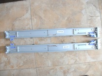 IBM x345 x346 x360 x365 x366 x460 server rail slide