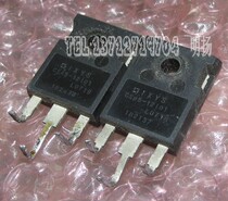 Disassembly thyristor CLA50E1200HB imported German one-way SCR complete generation 40TPS12A