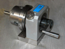 Three-claw punch shaper Three-claw punch grinder punch grinder punch grinder punch shaper needle grinder