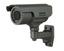 Honeywell Honeywell VBC-800PI30-40 60 80 120 infrared-type camera