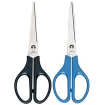 Dili 0603 Scissors Daili Classic Office Scissors Home Paper Cutters Student Scissors