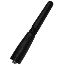 Motorola walkie talkie original antenna GP3688 GP2000 GP2000S GP328 GP338 General