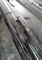 45MN low carbon alloy steel round steel plate hair rod steel plate iron strip light plate fine plate light rod iron rod