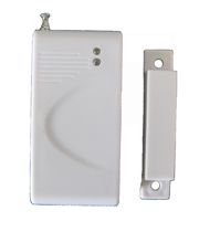  315 wireless door magnetic 433 Door magnetic alarm Window magnetic alarm Wireless window magnetic wireless detector