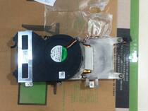 Dell Optiplex 790SF Heat Sink Fan Dell OPX790SF Heat Sink Kit FVMX3