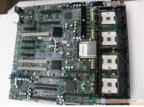 Dell PowerEdge 6800 motherboard Dell PE6800 motherboard 667 motherboard FD006