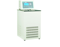 Ningbo Xinzhi GDH-0506 high precision low temperature constant temperature bath first agent