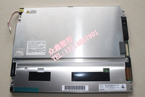 Ac NL8060BC26-17 LCD screen original stock