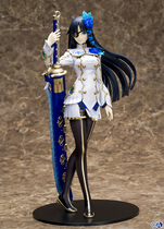 moekore PLUS NO 32 Dream star PSP version 2 NAGISA 1 8 PVC