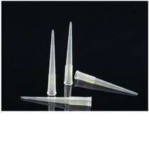 200ul suction head 200ul gun head TIP head 1000 packets