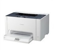 Canon LBP 7010C motherboard conan 7018 motherboard Interface board Control board