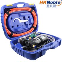 Lambel portable car car Electric Car Washing Machine 220V electric high pressure pump NE-310B