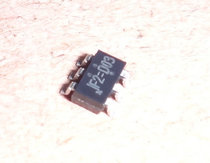 SMD 6-pin power supply chip B13 IF2=502 S10A JT2 G16 H14 A50 AL307 A70