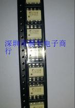 Brand new original Toshiba optical root TLP351 SOP-8