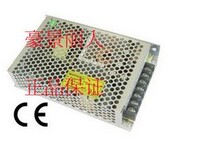 Nova switching power supply PD-100-15 AC220 (90-264)to 15V7A new original