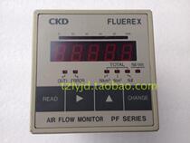 Original disassembly machine CKD PFM8000D-A6 CKD PFM1000D controller 100V working voltage
