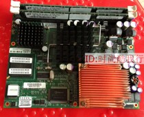 sandvine PTS14000 firewall server motherboard P4SHE-EXP motherboard with CPU memory