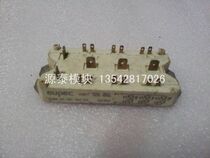  BSM25GD120D2 SKM40GB123D SKM40GB121D SKM40GD101D Spot Negotiation