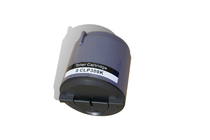Suitable for Samsung CLP300 Powder cartridge Powder cartridge CLX-2160N Toner cartridge CLP-300N Powder cartridge CLX-3160N Toner cartridge