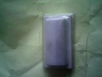 Sanheng pad printing screen printing ink pad printing glue head C13-1 pad printing machine glue head printing surface is 22*50*H30m