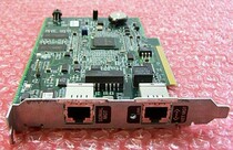  501-6767 SUN V480 V880 V490 V890 Remote control card RSC card ALOM