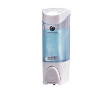 Dedicated single head soap dispenser for CD-1008A hand washing dispenser lotion