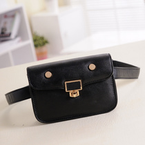 3108 * Mini Fashion Ladies Small running bag Car Sales Jewelry Shopping Guide Small Square Bag Light Summer running bag Women