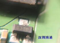 SMD Transistor 5Bs 5Bt 5Cs 5Ct 5Dt 5Es 5Fs 5Gs 63 63s 64 64s 65s 