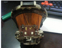 NXC new original Panasonic 21 inch deflection coil QPC-N5404 QPC-N54O3