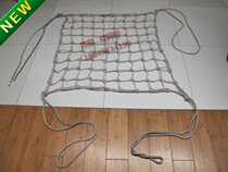 Direct selling household decoration moving crane net lifting bag lifting tool handling net crane hanging basket matching