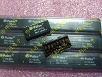 Network transformer H1164NL H1164 SOP40 original brand new can be shot directly