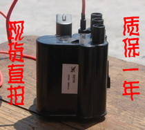 Original Changhong rear projection TV high voltage bag BSD70C BSD70B BSD70C(A) BSD70B UL spot