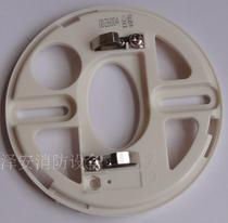 Shenzhen Oreina Base ODZ6004 Smoke Temperature Sensation Universal Original Dress Guarantee