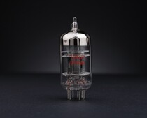 Brand new twilight electronic tube 12AU7 ECC82 electronic tube