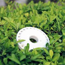 Outdoor camping light tent light emergency light 24LED tent light continuous illumination