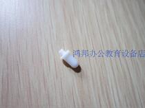 Spot Tianshibo electronic whiteboard pen tip Tianshibo electric magnetic pen pressure pen refill