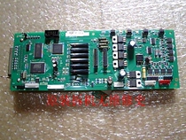 Medium-to-medium NX500 mid-tax NX500 NX500 drive board motherboard connector board
