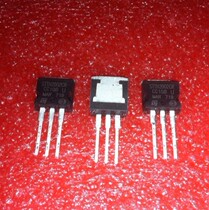 Rectifiers-array STTH2002C package TO-220 brand new original fit to film directly