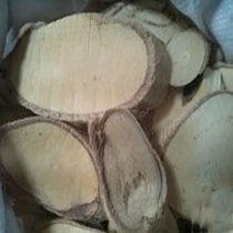 Chinese herbal medicine Chinese herbal medicine cattle vigorously 500g