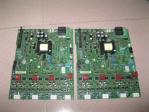 130B6060 1 2 DT9 130B8790 Danfoss variable frequency drive board 37KW-75KW Negotiation