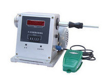 Physical store special price Ningbo Yin State Leap FY-210 Type Electronic Winding Machine