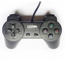 Tianyuan Inner PC Wireless Rock USB PC PC 360 Wireless Game Handle